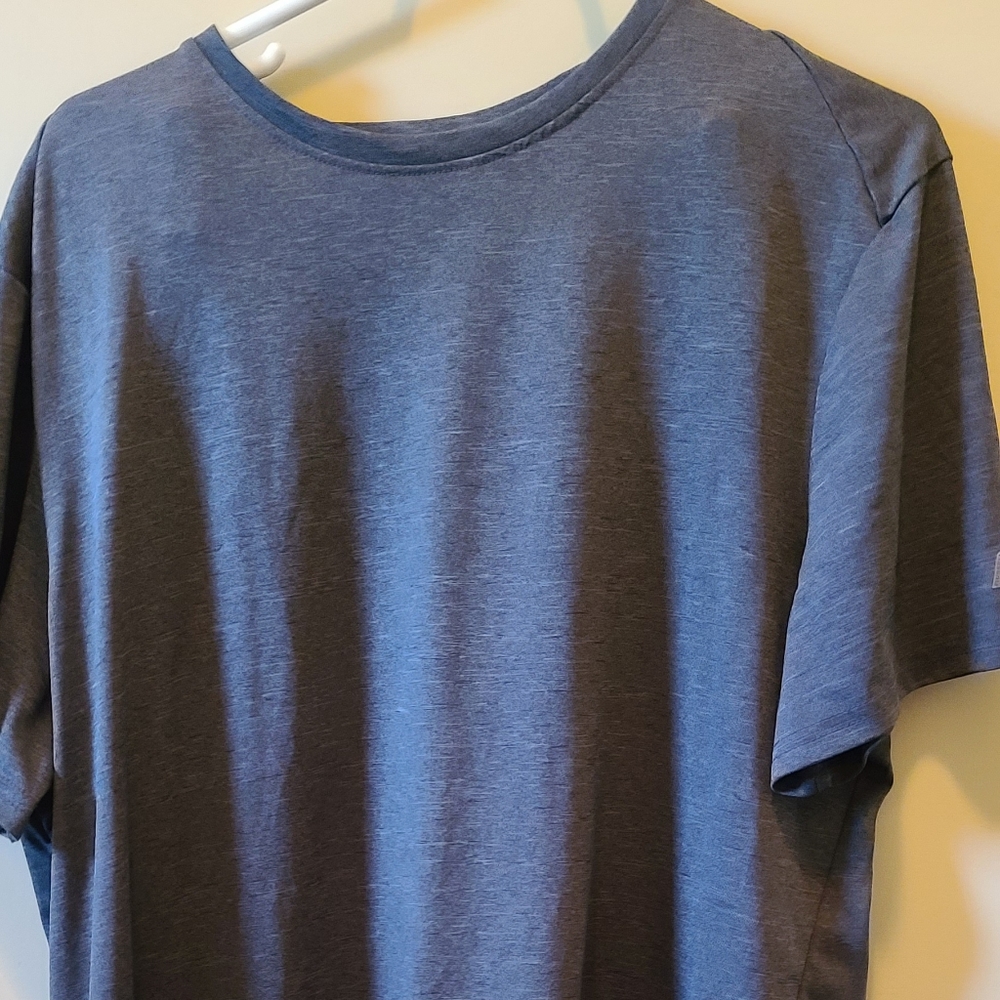 5 items for $12 Tshirt